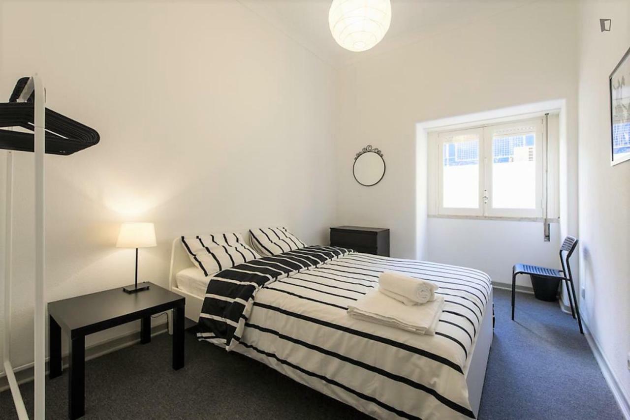 Saldanha Prestige Maison d'hôtes 3*