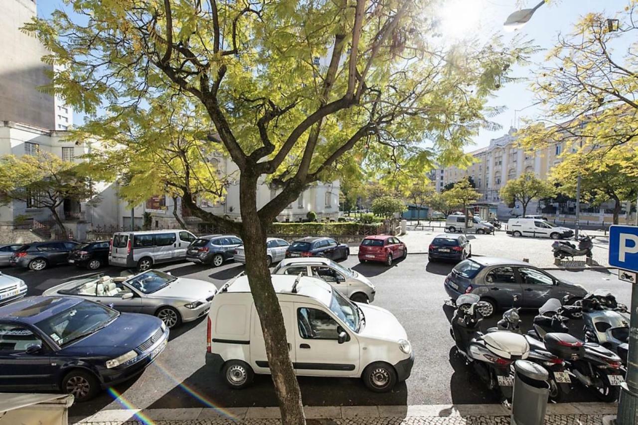 Maison d'hôtes Saldanha Prestige 3*