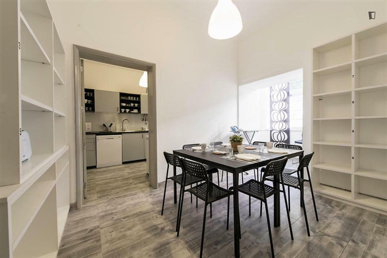 Saldanha Prestige Maison d'hôtes 3*